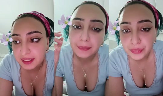 ezgiiii4432's Live Session — Jul 26, 2026, 6:43 PM