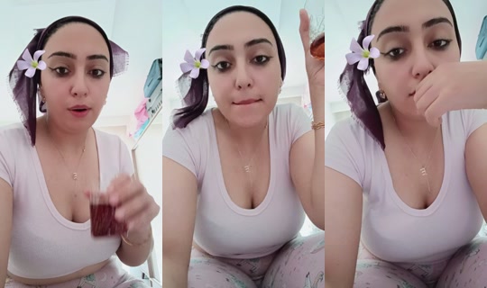 ezgiiii4432's Live Session — Jul 30, 2026, 10:39 AM