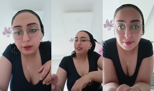 ezgiiii4432's Live Session — Jul 31, 2026, 6:51 AM