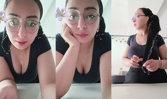 ezgiiii4432's Live Session — Jul 31, 2026, 7:35 AM