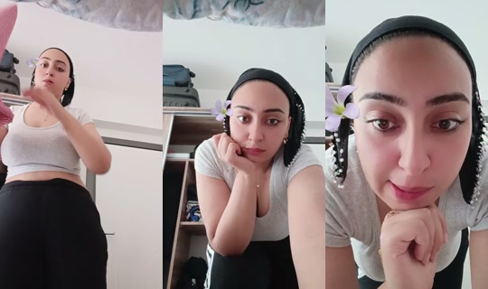 ezgiiii4432's Live Session — Jul 31, 2026, 12:42 PM