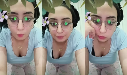 ezgiiii4432's Live Session — Sep 6, 2026, 8:14 PM