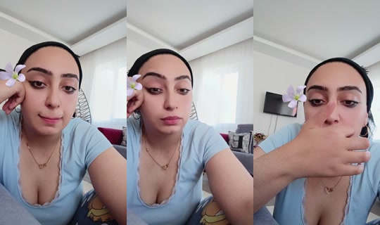 ezgiiii4432's Live Session — Sep 12, 2026, 1:52 PM