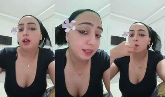 ezgiiii4432's Live Session — Sep 12, 2026, 6:24 PM