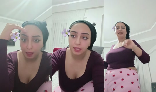 ezgiiii4432's Live Session — Oct 16, 2026, 10:44 PM