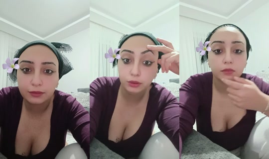 ezgiiii4432's Live Session — Oct 20, 2026, 9:27 PM