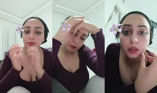ezgiiii4432's Live Session — Oct 20, 2026, 10:11 PM