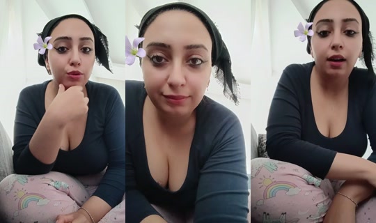 ezgiiii4432's Live Session — Oct 22, 2026, 5:58 AM
