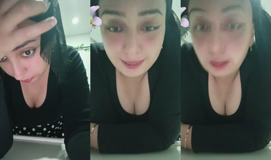 ezgiiii4432's Live Session — Oct 29, 2026, 4:29 PM
