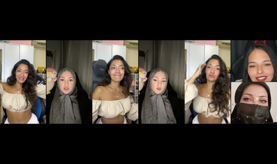 ezgisertt's Live Session — Jul 8, 2026, 8:32 PM