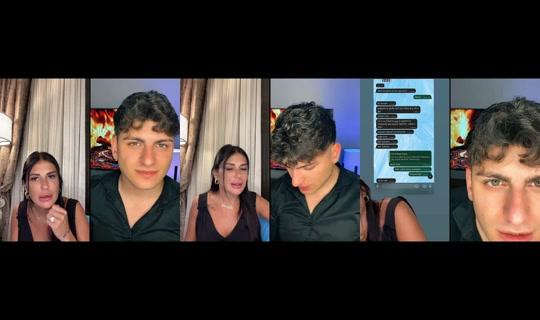 ezgizem's Live Session — Sep 25, 2026, 11:54 PM