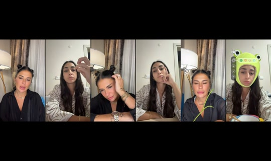 ezgizem's Live Session — Sep 30, 2026, 12:49 AM