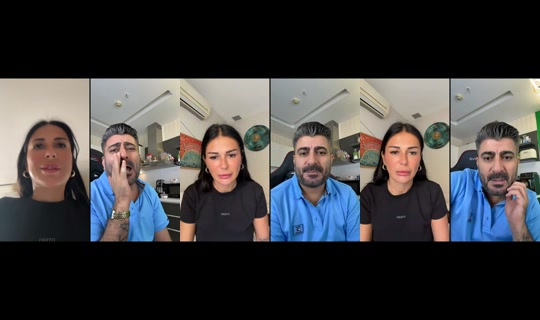 ezgizem's Live Session — Sep 30, 2026, 2:02 PM