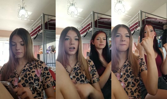 ezmel2807's Live Session — Jul 11, 2026, 2:42 PM