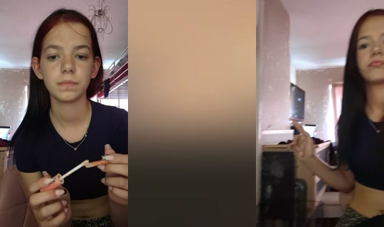 ezmel2807's Live Session — Jul 15, 2026, 4:39 PM