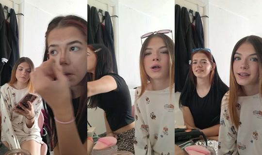 ezmel2807's Live Session — Sep 20, 2026, 1:55 PM