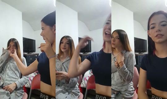 ezmel2807's Live Session — Oct 3, 2026, 8:29 PM