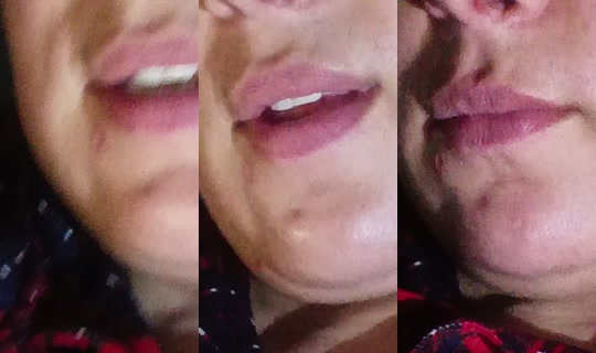 ezom3549's Live Session — Jul 16, 2026, 9:23 PM
