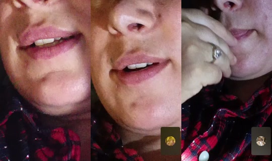 ezom3549's Live Session — Jul 17, 2026, 7:26 PM