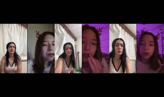 ezonunmodu's Live Session — Aug 5, 2026, 7:42 PM