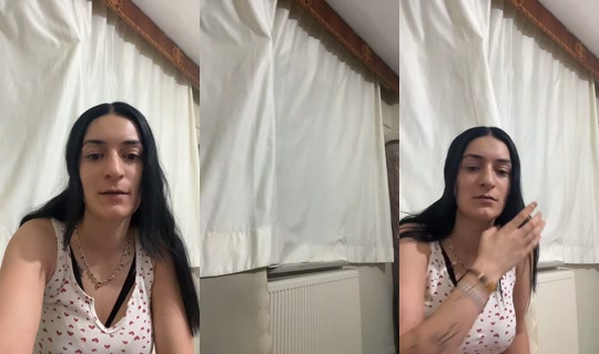 ezonunmodu's Live Session — Aug 5, 2026, 8:32 PM