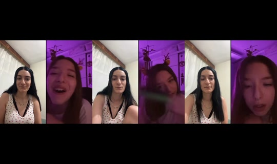 ezonunmodu's Live Session — Aug 5, 2026, 9:09 PM