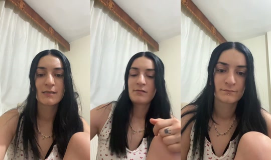 ezonunmodu's Live Session — Aug 5, 2026, 10:00 PM