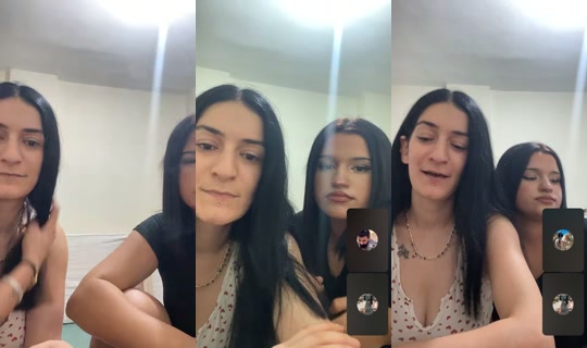 ezonunmodu's Live Session — Aug 6, 2026, 6:23 PM
