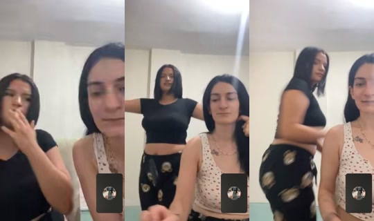 ezonunmodu's Live Session — Aug 6, 2026, 7:47 PM