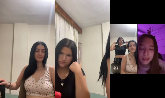 ezonunmodu's Live Session — Aug 6, 2026, 8:28 PM