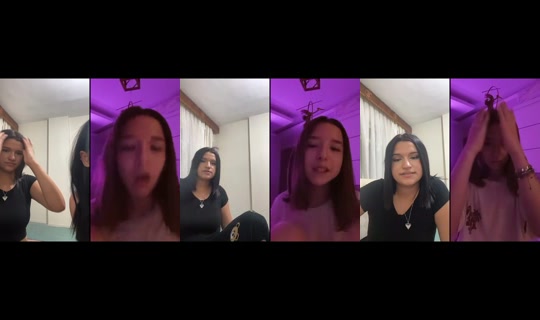 ezonunmodu's Live Session — Aug 6, 2026, 9:04 PM
