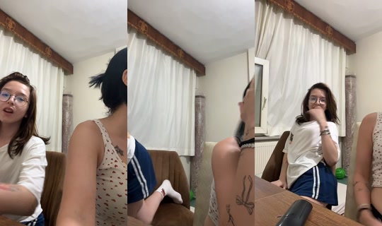 ezonunmodu's Live Session — Aug 7, 2026, 6:31 PM