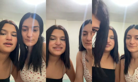 ezonunmodu's Live Session — Aug 7, 2026, 11:02 PM