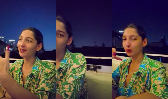 ezooysar's Live Session — Aug 7, 2026, 5:50 PM