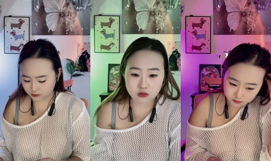 eztwhbnn1358's Live Session — Oct 30, 2026, 2:02 AM