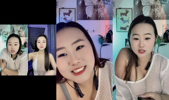 eztwhbnn1358's Live Session — Oct 30, 2026, 2:52 AM