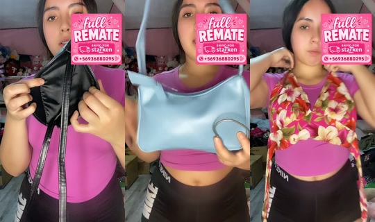 f.antonia19's Live Session — Jul 25, 2026, 6:08 AM