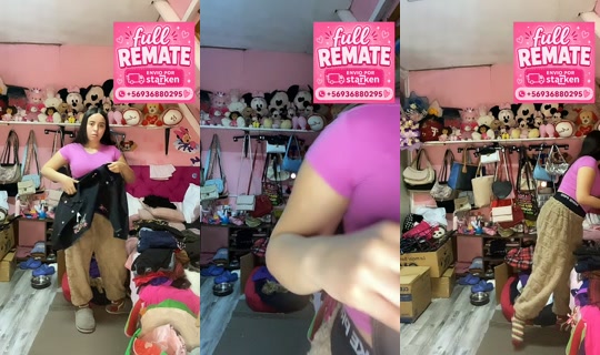 f.antonia19's Live Session — Jul 25, 2026, 7:37 AM