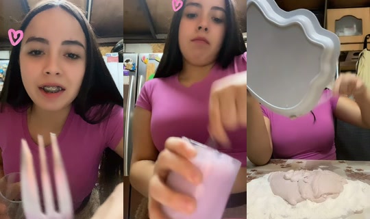 f.antonia19's Live Session — Jul 25, 2026, 8:42 AM