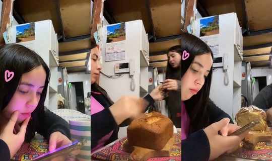 f.antonia19's Live Session — Jul 25, 2026, 11:42 AM