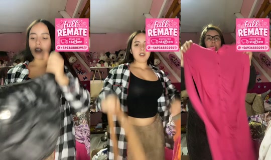 f.antonia19's Live Session — Jul 28, 2026, 7:32 AM