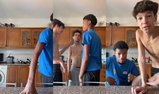 f.caetano11's Live Session — Aug 4, 2026, 12:59 PM
