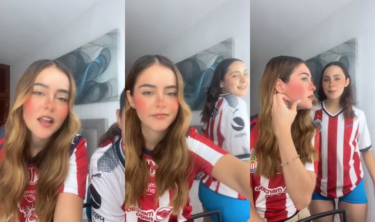 f.correaaa's Live Session — Aug 1, 2026, 12:26 AM