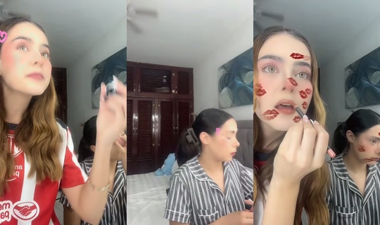 f.correaaa's Live Session — Aug 1, 2026, 2:31 AM