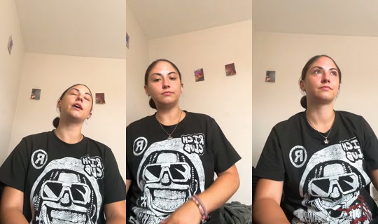 f.endded's Live Session — Jul 8, 2026, 3:30 PM