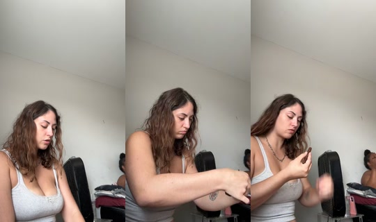 f.endded's Live Session — Jul 29, 2026, 4:07 PM