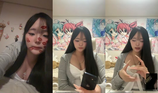 f.erxq9_'s Live Session — Oct 16, 2026, 9:16 AM