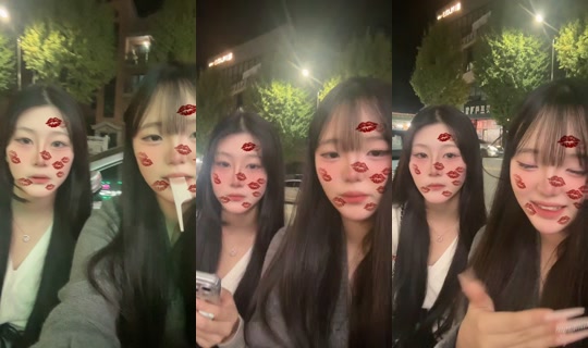 f.erxq9_'s Live Session — Oct 16, 2026, 10:35 AM