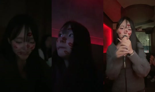 f.erxq9_'s Live Session — Oct 16, 2026, 11:06 AM