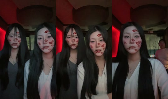 f.erxq9_'s Live Session — Oct 16, 2026, 11:37 AM